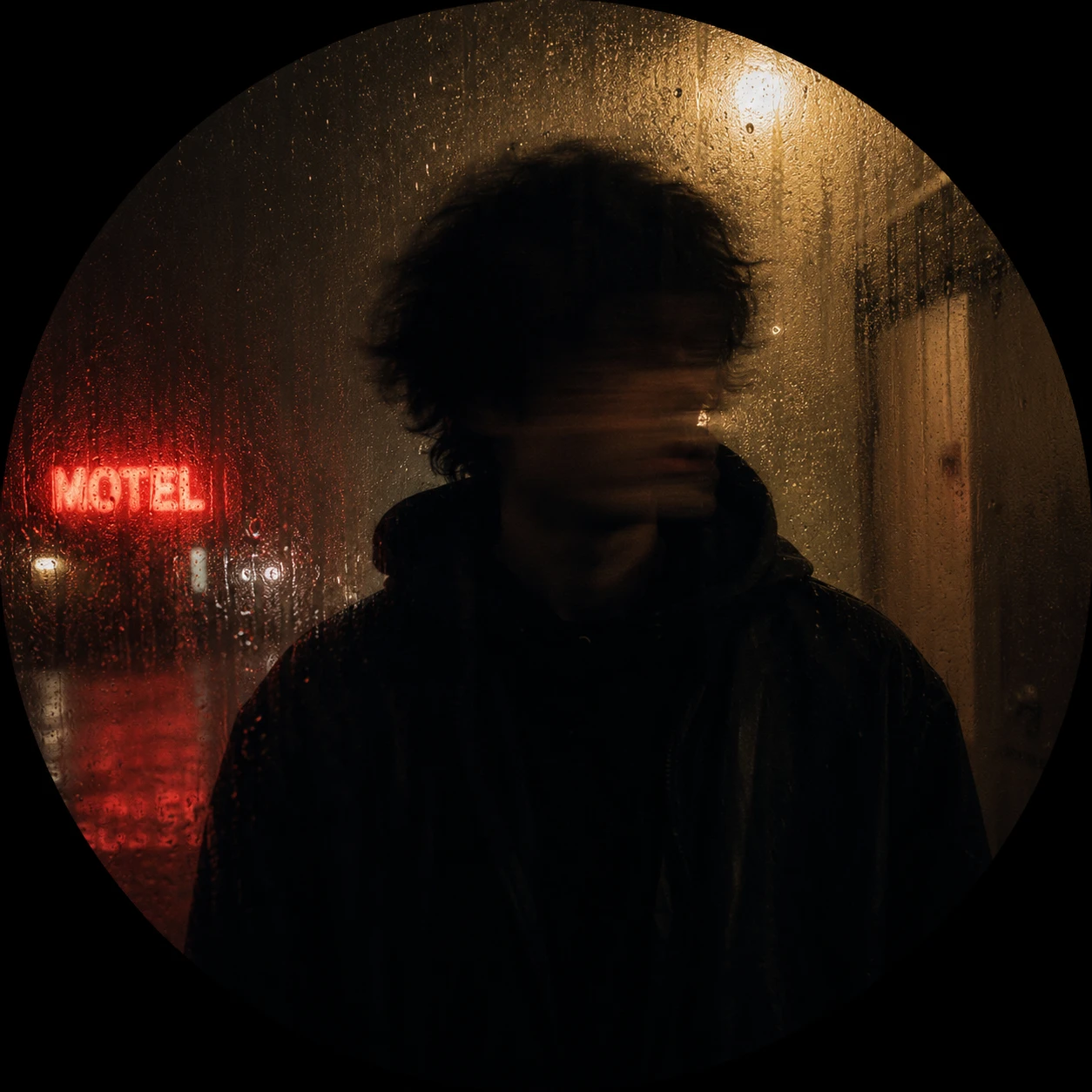 LØWLIGHT portrait